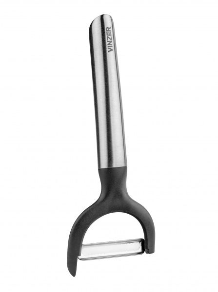 Овощечистка Vinzer горизонтальная 19,8 см 50201