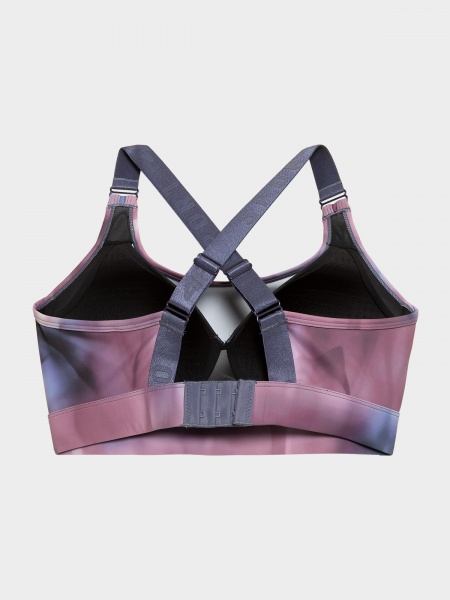 Бра 4F D4Z21-STAD200A-90A р.XS різнокольоровий