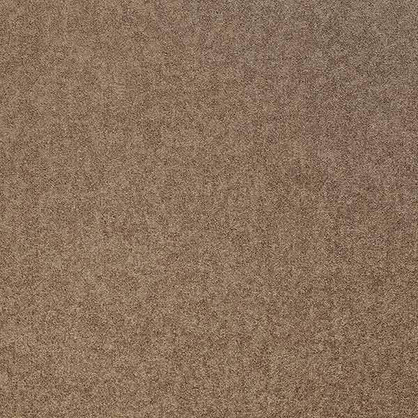 Обои MEGAPOLIS категория 42 9121-27 