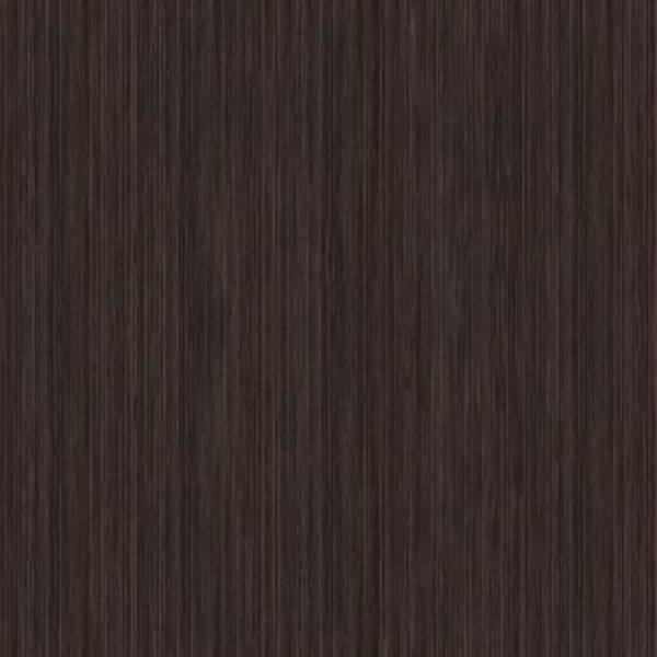 Плитка Golden Tile Вельвет коричневий Л67770 326х326 мм