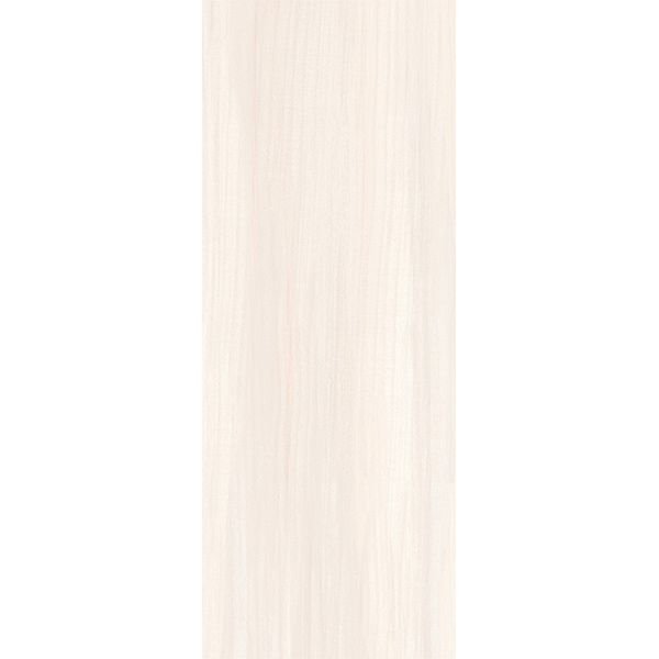 Плитка Интеркерама Ivory 142 031 коричневая светлая 230x600 мм