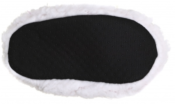 Тапочки детские Maxwin KIDS Зверята Кролик р.23 розовый 