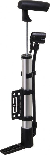 Насос Feel Fit DT252