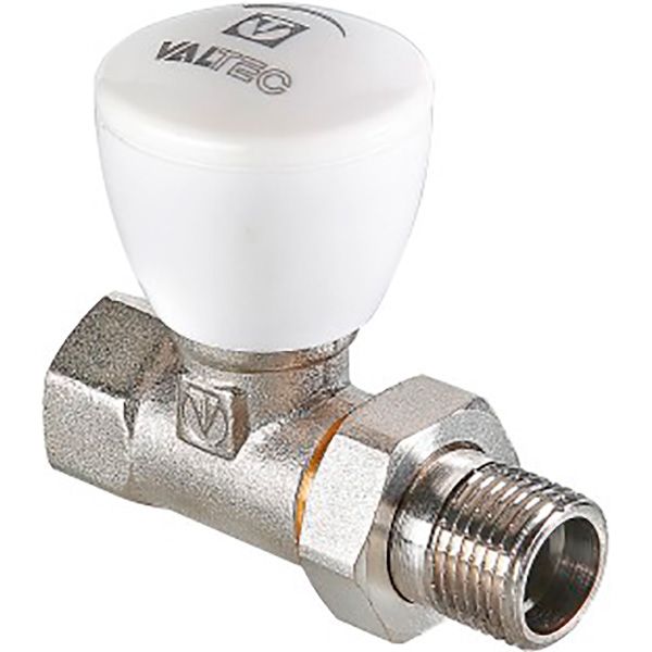 Клапан Valtec VT.008