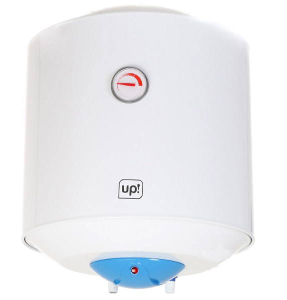 Бойлер UP! (Underprice) UP-50-V