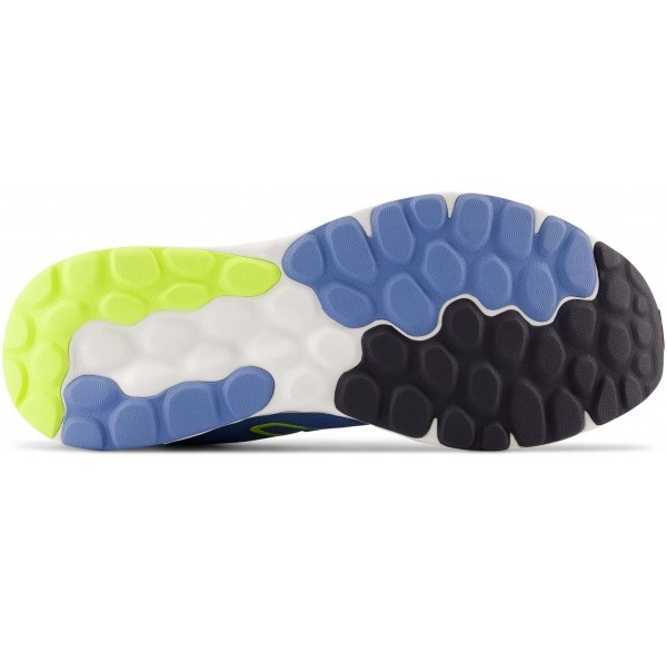 Кроссовки New Balance 520 V8 M520CN8 р.44 синий