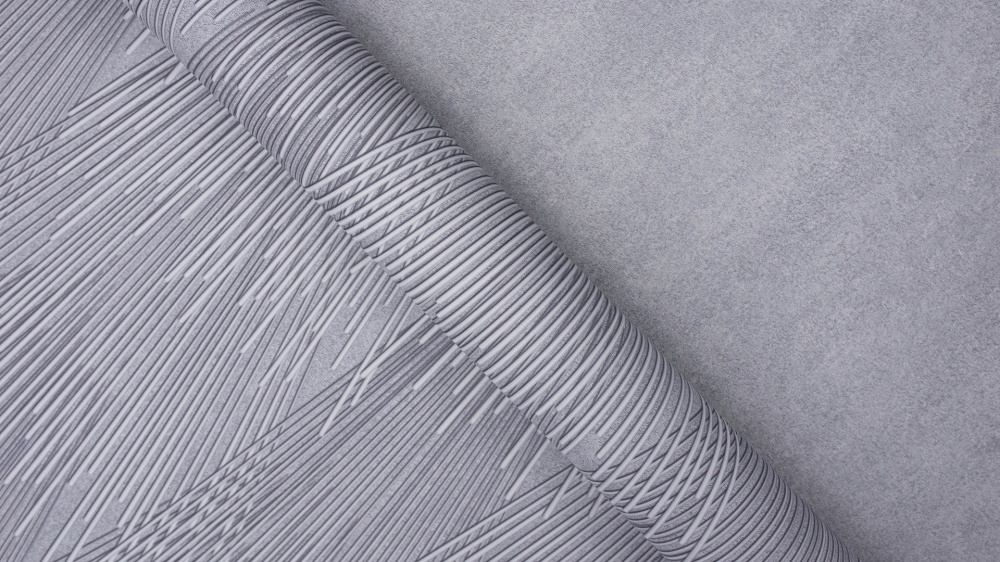 Шпалери вінілові на флізеліновій основі Sintra Salute 250044 1,06x10,05 м