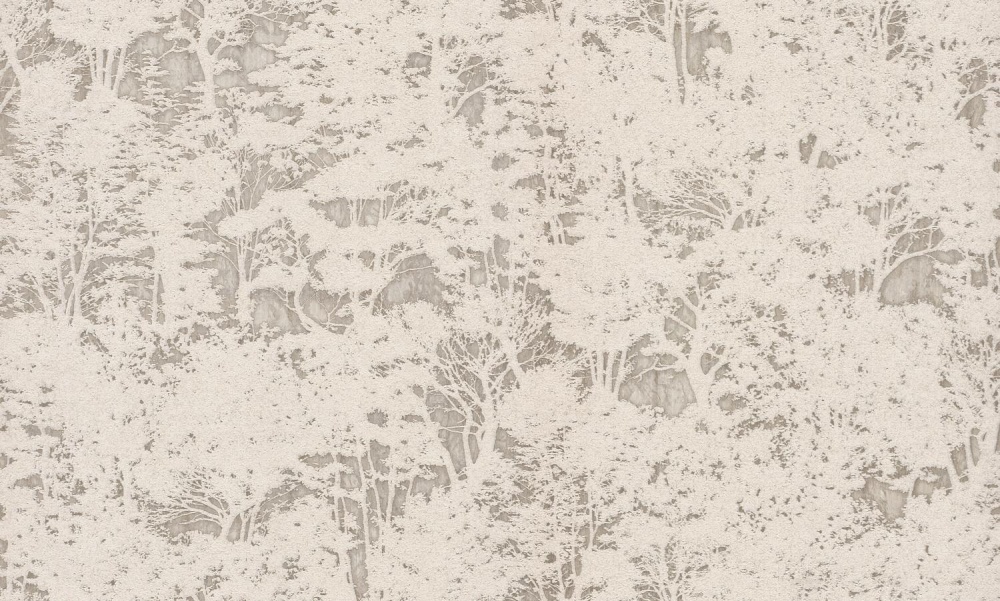 Шпалери вінілові на флізеліновій основі Bravo 84116BR93 1,06x10,05 м