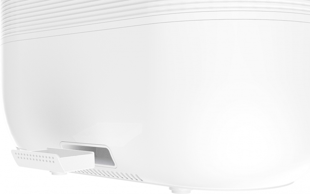 Увлажнитель воздуха Mycond H:LUMI 300