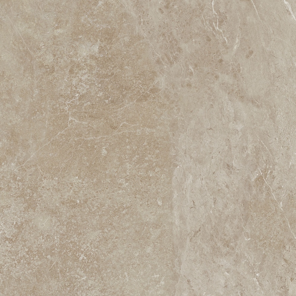 Плитка Allore Group Gravia Ivory F PCR R Mat 60х60 см