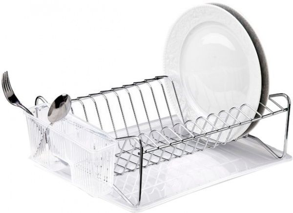 Сушка для посуды KB 014