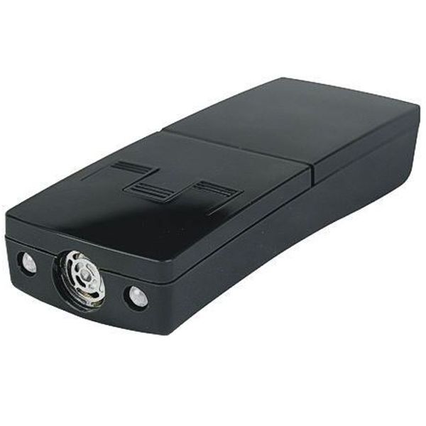 Відлякувач собак Super Dogchaser