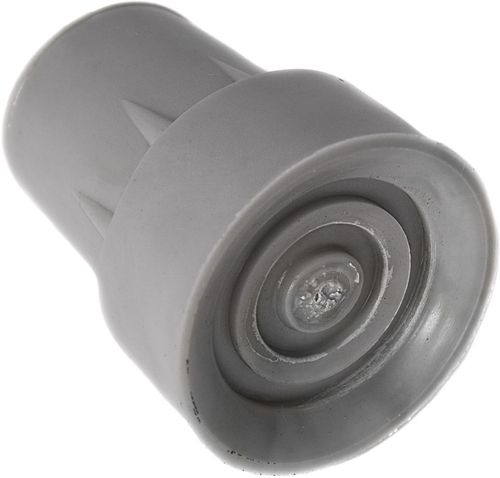 Наконечник для милиці Medok MED-01-0119 № 19