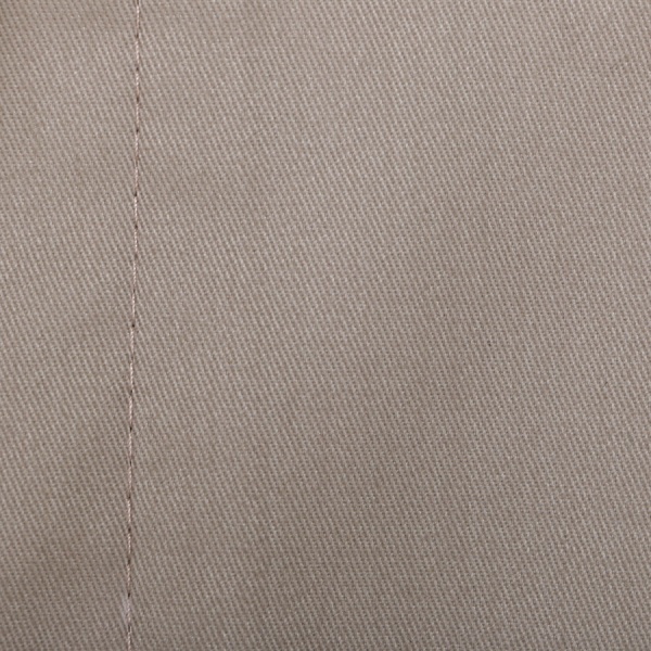 Куртка рабочая TORNADO Дакар р. M рост 3-4 бежевый с коричневым