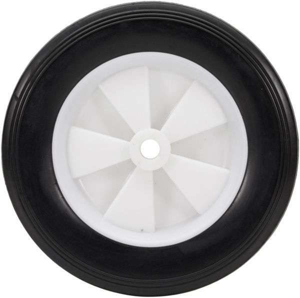 Колесо d203 мм 275203