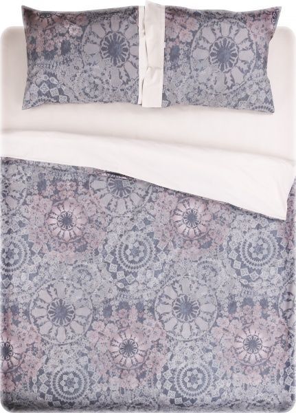 Комплект постельного белья Eider 2.0 Guy Laroche Paris 