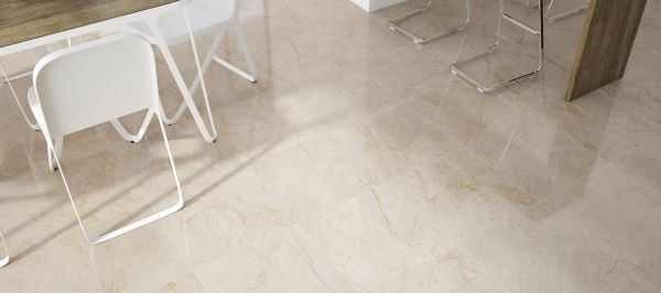 Плитка Cifre Egeo Pearl Pulido 60x120 