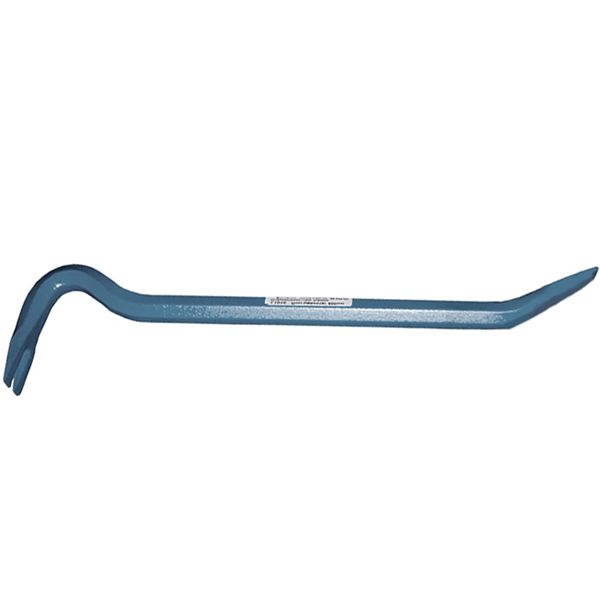 Лом-цвяходер Juco 500×20