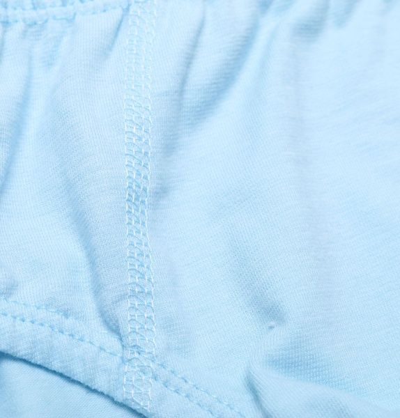 Трусы для мальчика Татошка 1113207 р.98 бирюзовый 