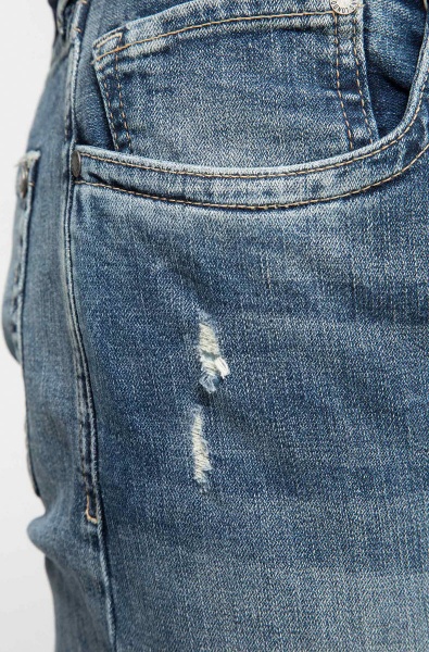 Джинси Pepe Jeans HATCH PM200823RB12-0 р. 33-32 