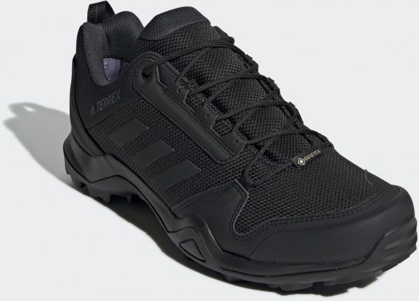 Кроссовки Adidas TERREX AX3 GTX BC0516 р.UK 12,5