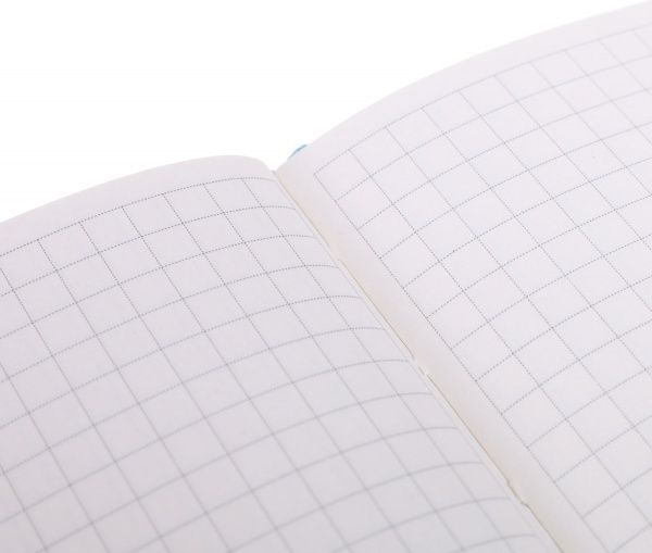 Набор канцелярский Лесные жители CF4063 