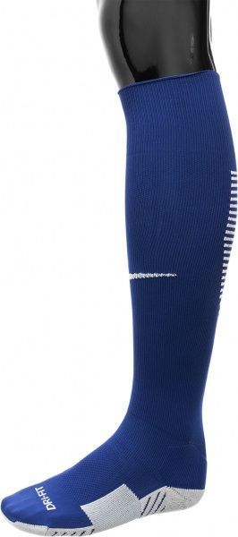Гетры футбольные Nike 743575-455 743575-455 S Array
