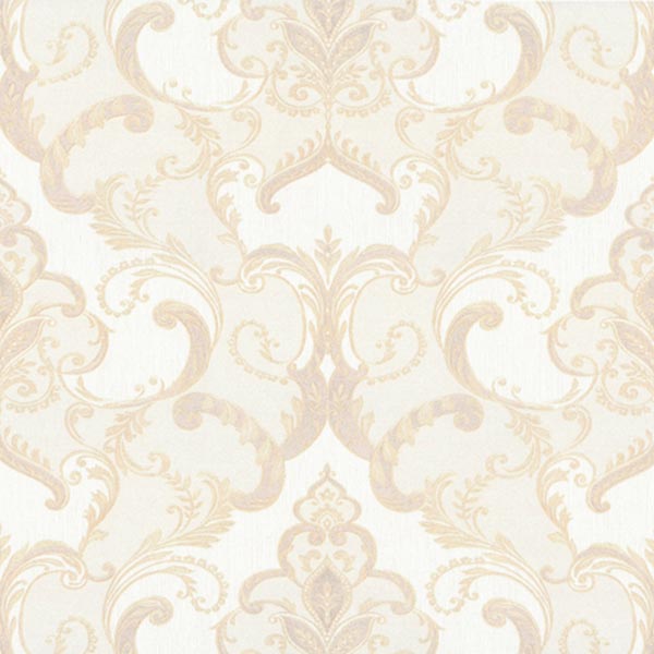 Обои VINIL  Парма декор PVIP 10-0424