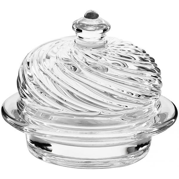 Лимонниця скляна