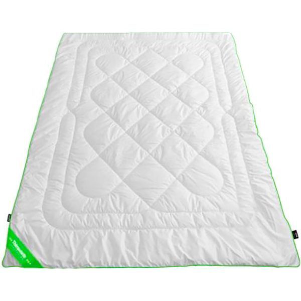 Одеяло ALOE VERA с тинсулейтом Антибактериальное 200x220 см Sonex