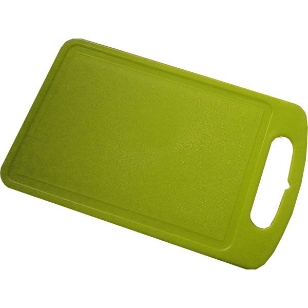 Дошка обробна Алеана 25x15 см