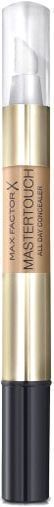 Корректор Max Factor CONCEALER 2 мл