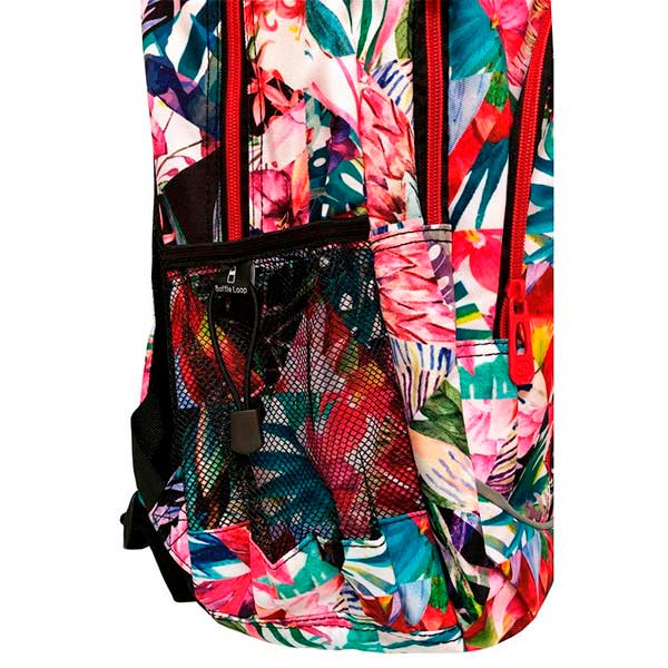 Рюкзак Safari 45x31x17 см 20-140L-2