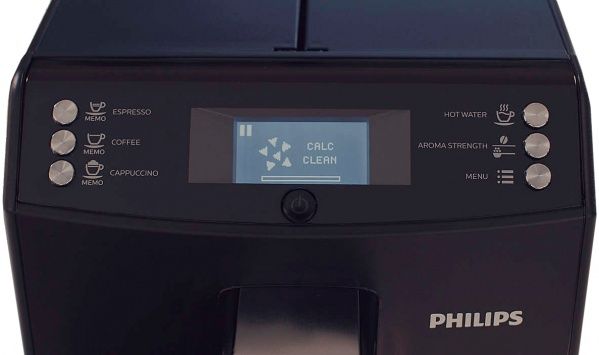 Средство для удаления накипи Philips CA6700/10 