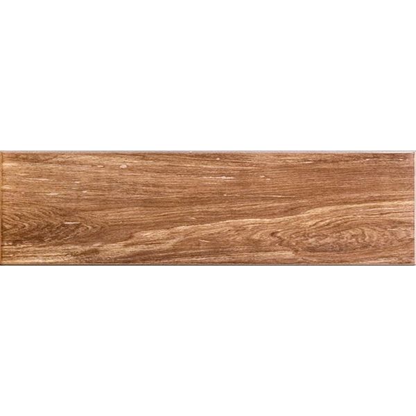 Плитка Интеркерама Marotta 150x500 мм серо-коричневая