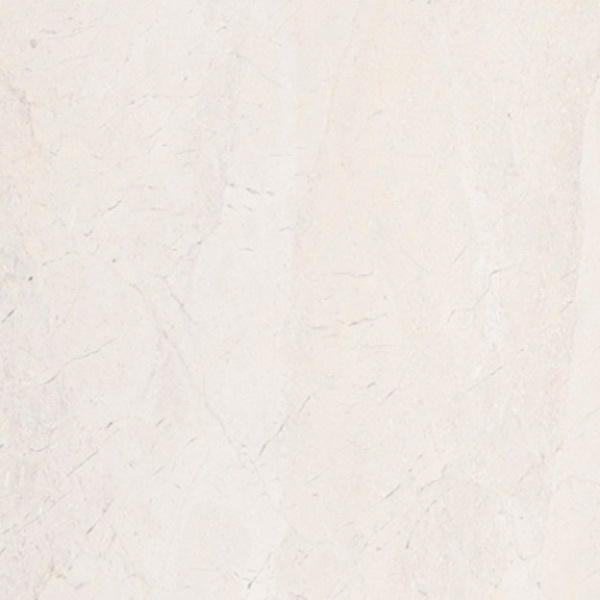 Плитка Golden Tile Crema Marfil бежевий Н51830 400x400 ммм