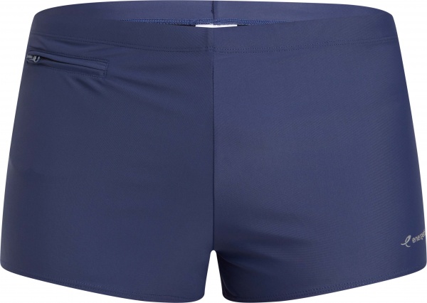 Плавки Energetics Hillsdale III men 411964-516 р.6 синій