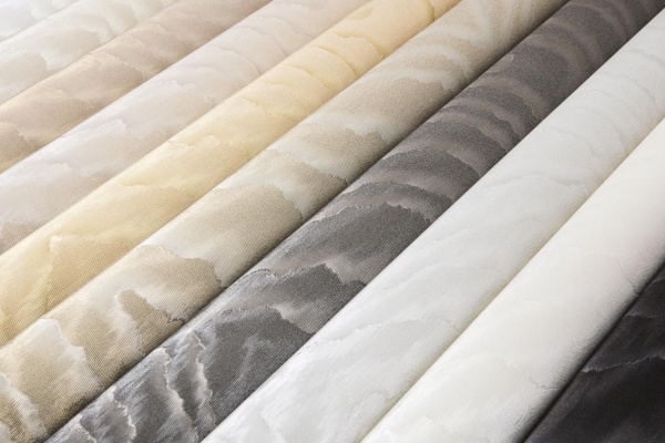 Шпалери вінілові на флізеліновій основі MEGAPOLIS 9148-13 1,06x10,05 м 