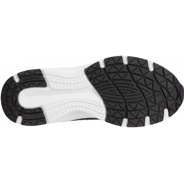 Кросівки Energetics Elexir XII V/L J 416934-905050 р.33 чорний