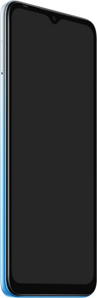 Смартфон Infinix Hot 12i 4/64GB Horizon Blue