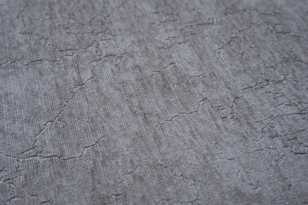 Обои виниловые на флизелиновой основе Vinil Бетон ЭШТ 6-1563 1,06x10,05 м 