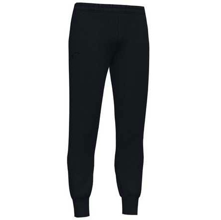 Штани Joma 102110.100 р. 2XL чорний