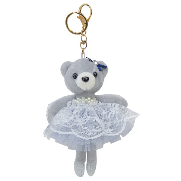 Игрушка-брелок Shantou 15 см в ассортименте C35708