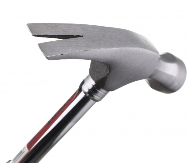 Молоток столярный Expert Tools 225 г ET-CH0225