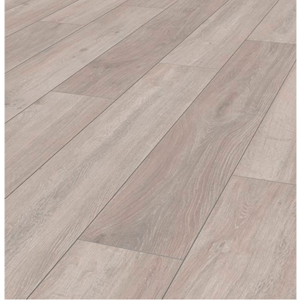 Ламінат Kronospan Promo V4 koza cam 32/АС4 8 мм