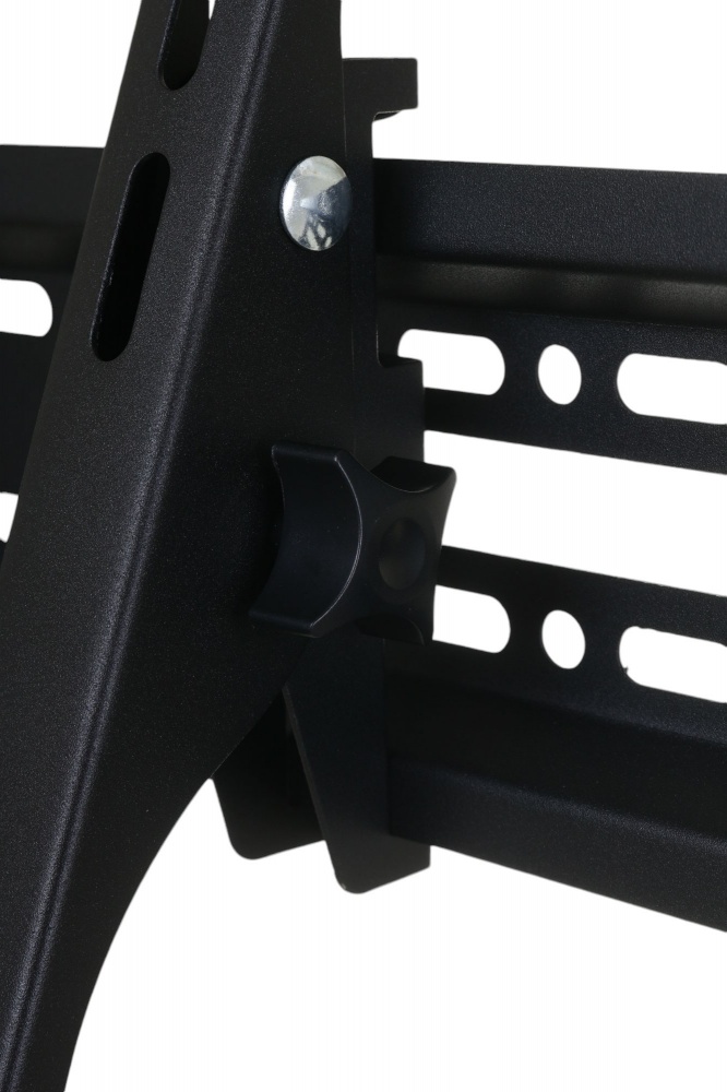 Крепление для телевизора HausMark IMPHM40S2 наклонные 26