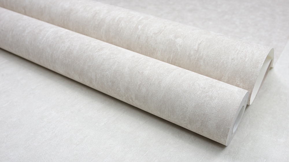 Шпалери вінілові гарячого тиснення Sintra Grassland UNI 533338 1,06x10,05 м