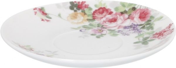 Набор для чая A0530-S06 Madelaine Color 250 мл Astera