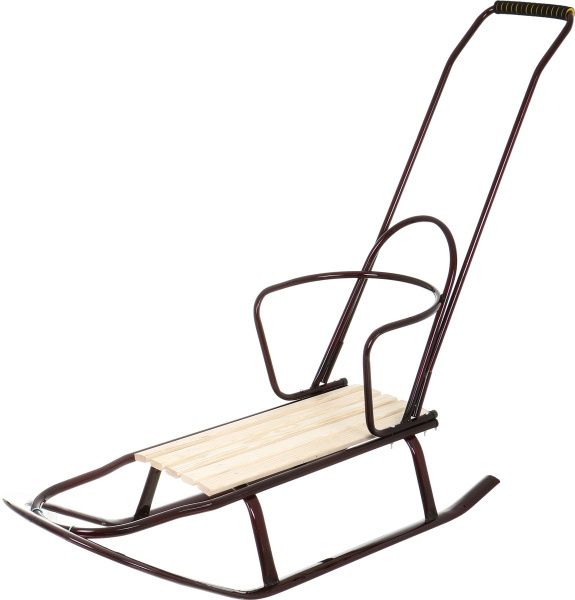 Санчата Царські з ручкою 2222239231019 