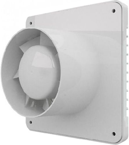 Витяжний вентилятор Вентс МЛ 100